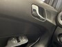 Opel Corsa 1.4-16V Business |Airco|Cruise Control