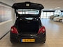 Opel Corsa 1.4-16V Business |Airco|Cruise Control