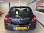 Opel Corsa 1.4-16V Business |Airco|Cruise Control