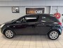 Opel Corsa 1.4-16V Business |Airco|Cruise Control