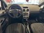 Opel Corsa 1.4-16V Business |Airco|Cruise Control