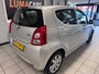 Suzuki Alto 1.0 Exclusive