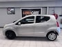 Suzuki Alto 1.0 Exclusive