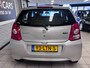 Suzuki Alto 1.0 Exclusive
