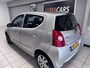 Suzuki Alto 1.0 Exclusive