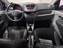 Suzuki Alto 1.0 Exclusive
