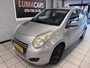 Suzuki Alto 1.0 Exclusive