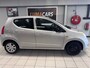 Suzuki Alto 1.0 Exclusive