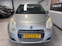 Suzuki Alto 1.0 Exclusive