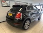 Fiat 500X Cross 1.4 Turbo MultiAir CrossPlus |Leder|Airco|