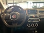 Fiat 500X Cross 1.4 Turbo MultiAir CrossPlus |Leder|Airco|