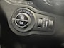 Fiat 500X Cross 1.4 Turbo MultiAir CrossPlus |Leder|Airco|