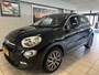 Fiat 500X Cross 1.4 Turbo MultiAir CrossPlus |Leder|Airco|
