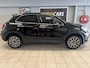 Fiat 500X Cross 1.4 Turbo MultiAir CrossPlus |Leder|Airco|