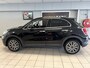 Fiat 500X Cross 1.4 Turbo MultiAir CrossPlus |Leder|Airco|