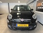 Fiat 500X Cross 1.4 Turbo MultiAir CrossPlus |Leder|Airco|