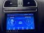 Volkswagen Polo 1.4-16V Comfortline|Carplay|5 Deurs |Airco