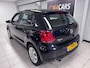 Volkswagen Polo 1.4-16V Comfortline|Carplay|5 Deurs |Airco