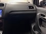 Volkswagen Polo 1.4-16V Comfortline|Carplay|5 Deurs |Airco