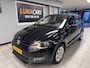 Volkswagen Polo 1.4-16V Comfortline|Carplay|5 Deurs |Airco