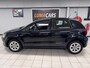 Volkswagen Polo 1.4-16V Comfortline|Carplay|5 Deurs |Airco