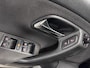 Volkswagen Polo 1.4-16V Comfortline|Carplay|5 Deurs |Airco