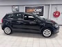 Volkswagen Polo 1.4-16V Comfortline|Carplay|5 Deurs |Airco