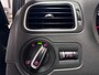 Volkswagen Polo 1.4-16V Comfortline|Carplay|5 Deurs |Airco