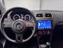 Volkswagen Polo 1.4-16V Comfortline|Carplay|5 Deurs |Airco