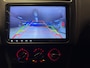Volkswagen Polo 1.4-16V Comfortline|Carplay|5 Deurs |Airco