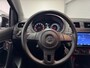 Volkswagen Polo 1.4-16V Comfortline|Carplay|5 Deurs |Airco