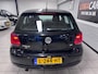 Volkswagen Polo 1.4-16V Comfortline|Carplay|5 Deurs |Airco
