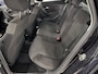 Volkswagen Polo 1.4-16V Comfortline|Carplay|5 Deurs |Airco