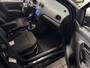 Volkswagen Polo 1.4-16V Comfortline|Carplay|5 Deurs |Airco