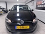 Volkswagen Polo 1.4-16V Comfortline|Carplay|5 Deurs |Airco