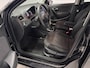 Volkswagen Polo 1.4-16V Comfortline|Carplay|5 Deurs |Airco