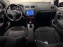 Volkswagen Polo 1.4-16V Comfortline|Carplay|5 Deurs |Airco