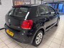 Volkswagen Polo 1.4-16V Comfortline|Carplay|5 Deurs |Airco