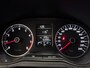 Volkswagen Polo 1.4-16V Comfortline|Carplay|5 Deurs |Airco