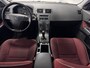 Volvo C30 1.6 Advantage|Airco|apk aanwezig|scherp geprijsd