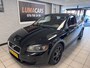 Volvo C30 1.6 Advantage|Airco|apk aanwezig|scherp geprijsd