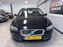 Volvo C30 1.6 Advantage|Airco|apk aanwezig|scherp geprijsd