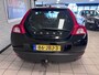 Volvo C30 1.6 Advantage|Airco|apk aanwezig|scherp geprijsd