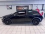 Volvo C30 1.6 Advantage|Airco|apk aanwezig|scherp geprijsd