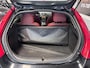 Volvo C30 1.6 Advantage|Airco|apk aanwezig|scherp geprijsd