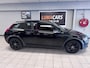 Volvo C30 1.6 Advantage|Airco|apk aanwezig|scherp geprijsd