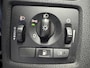 Volvo C30 1.6 Advantage|Airco|apk aanwezig|scherp geprijsd