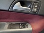 Volvo C30 1.6 Advantage|Airco|apk aanwezig|scherp geprijsd