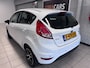 Ford Fiesta 1.0 Style|5 deurs|apk aanwezig|scherp geprijsd
