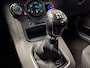 Ford Fiesta 1.0 Style|5 deurs|apk aanwezig|scherp geprijsd